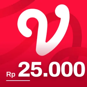 Vidio TV Only Private