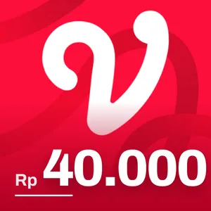 Vidio Mobile Only Private