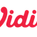 Vidio